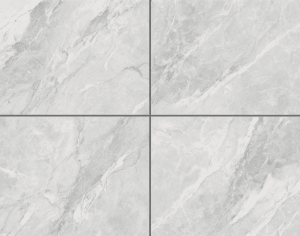 ModernMarble Tiles