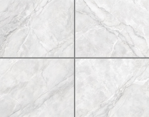 ModernMarble Tiles