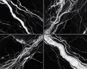 ModernMarble Tiles