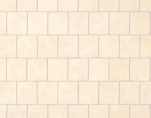 ModernMarble Tiles