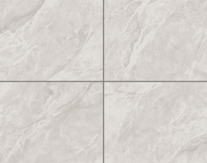 ModernMarble Tiles