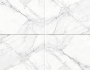 ModernMarble Tiles