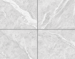 ModernMarble Tiles
