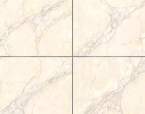 ModernMarble Tiles