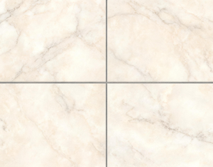 ModernMarble Tiles