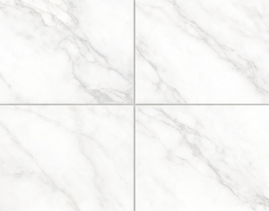 ModernMarble Tiles