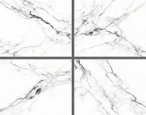 ModernMarble Tiles