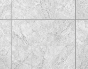 ModernMarble Tiles
