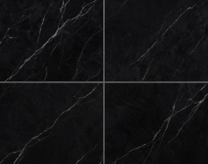 ModernMarble Tiles