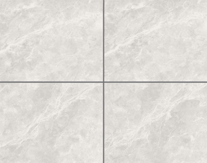 ModernMarble Tiles