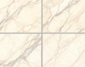 ModernMarble Tiles