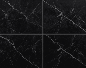 ModernMarble Tiles