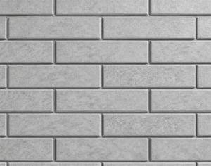 ModernTILES TEXTURE
