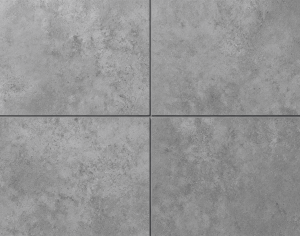 ModernMarble Tiles