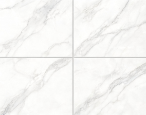ModernMarble Tiles