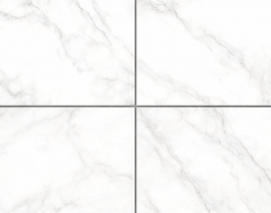 ModernMarble Tiles