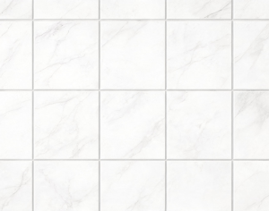 ModernMarble Tiles