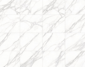 ModernMarble Tiles