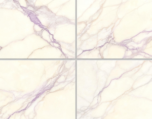 ModernMarble Tiles