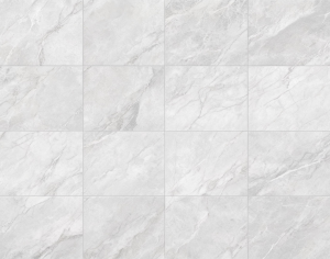 ModernMarble Tiles