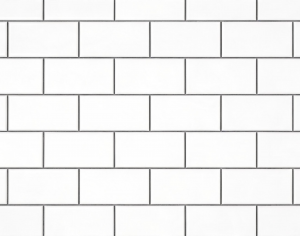 ModernTILES TEXTURE