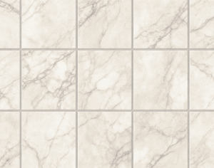 ModernMarble Tiles