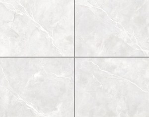 ModernMarble Tiles