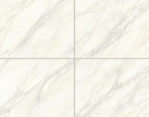 ModernMarble Tiles