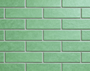ModernMarble Tiles