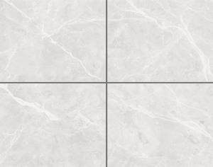 ModernMarble Tiles