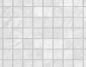 ModernMarble Tiles