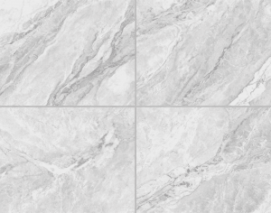 ModernMarble Tiles