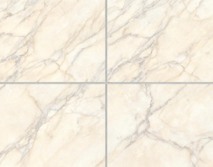 ModernMarble Tiles