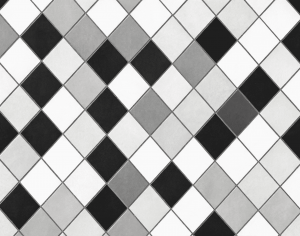 ModernTILES TEXTURE