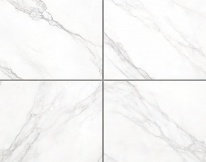 ModernMarble Tiles