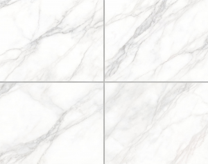 ModernMarble Tiles