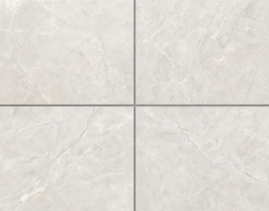 ModernMarble Tiles