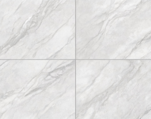 ModernMarble Tiles