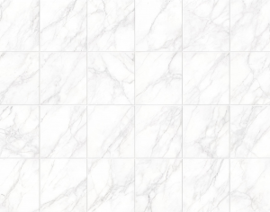 ModernMarble Tiles