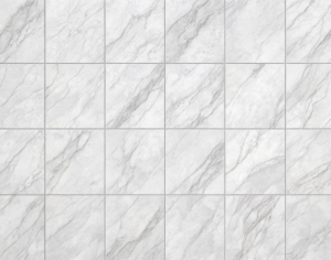 ModernMarble Tiles
