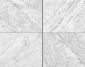 ModernMarble Tiles