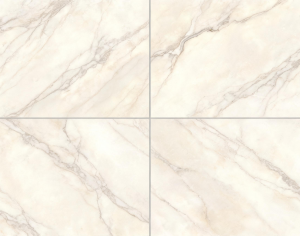 ModernMarble Tiles