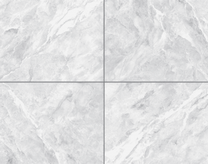 ModernMarble Tiles