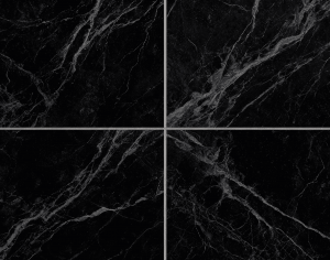 ModernMarble Tiles