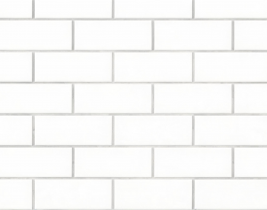 ModernMarble Tiles
