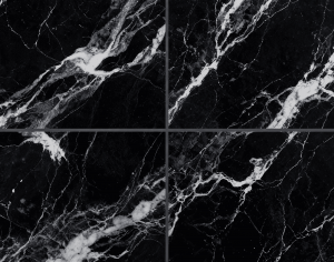 ModernMarble Tiles