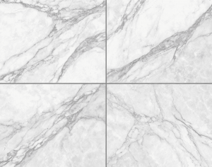 ModernMarble Tiles