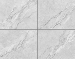 ModernMarble Tiles