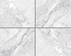 ModernMarble Tiles