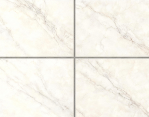 ModernMarble Tiles